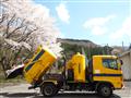 2011 Hino Hino Others