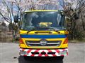 2011 Hino Hino Others