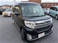 2014 Daihatsu Tanto Custom
