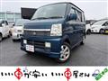2007 Suzuki Every Wagon