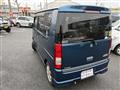 2007 Suzuki Every Wagon