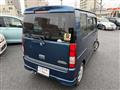 2007 Suzuki Every Wagon