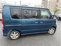 2007 Suzuki Every Wagon
