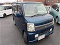 2007 Suzuki Every Wagon