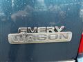2007 Suzuki Every Wagon