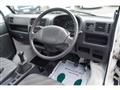2008 Suzuki Carry Truck