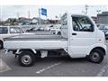 2008 Suzuki Carry Truck