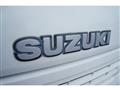 2008 Suzuki Carry Truck