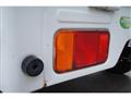 2008 Suzuki Carry Truck