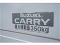 2008 Suzuki Carry Truck