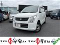 2009 Suzuki Wagon R