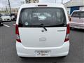 2009 Suzuki Wagon R