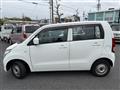 2009 Suzuki Wagon R