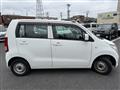 2009 Suzuki Wagon R