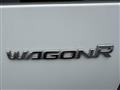 2009 Suzuki Wagon R