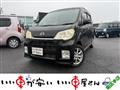 2011 Daihatsu Tant Exe