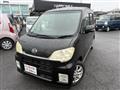 2011 Daihatsu Tant Exe