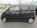 2011 Daihatsu Tant Exe