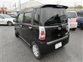 2011 Daihatsu Tant Exe