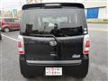 2011 Daihatsu Tant Exe