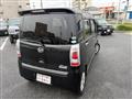 2011 Daihatsu Tant Exe