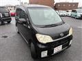 2011 Daihatsu Tant Exe
