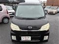 2011 Daihatsu Tant Exe
