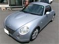 2005 Daihatsu Copen