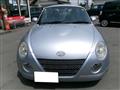 2005 Daihatsu Copen