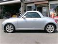 2005 Daihatsu Copen