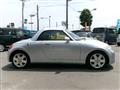 2005 Daihatsu Copen