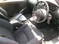 2005 Daihatsu Copen