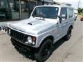 1996 Suzuki Jimny