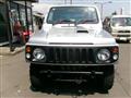 1996 Suzuki Jimny