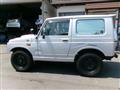 1996 Suzuki Jimny