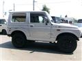1996 Suzuki Jimny