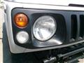 1996 Suzuki Jimny