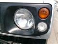 1996 Suzuki Jimny