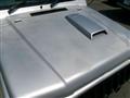 1996 Suzuki Jimny