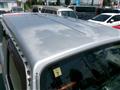 1996 Suzuki Jimny