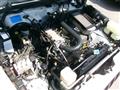 1996 Suzuki Jimny