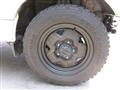 1996 Suzuki Jimny