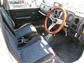 1996 Suzuki Jimny
