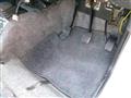 1996 Suzuki Jimny