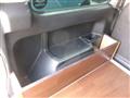 1996 Suzuki Jimny