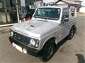 1998 Suzuki Jimny