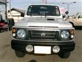1998 Suzuki Jimny