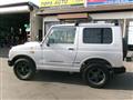 1998 Suzuki Jimny