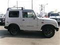 1998 Suzuki Jimny