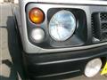 1998 Suzuki Jimny